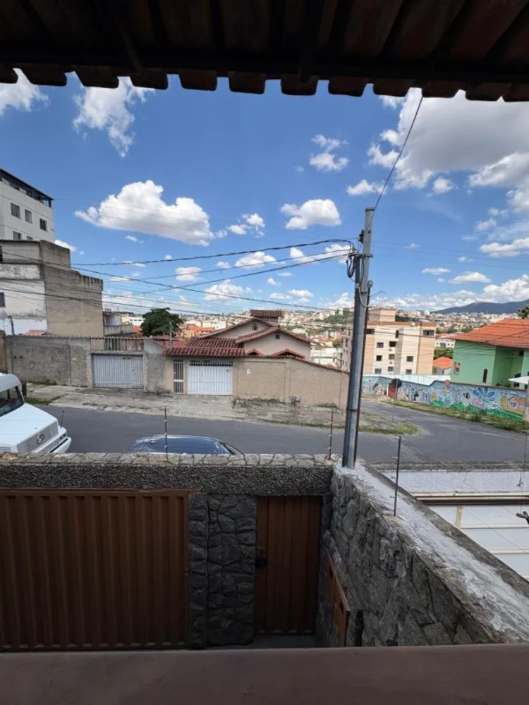 Casa, 3 quartos, 450 m² - Foto 7