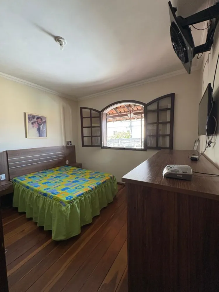 Casa, 3 quartos, 450 m² - Foto 10
