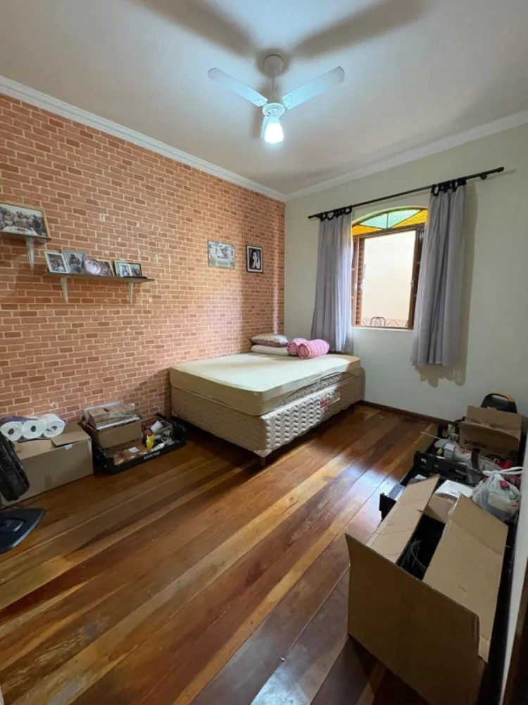 Casa, 3 quartos, 450 m² - Foto 2