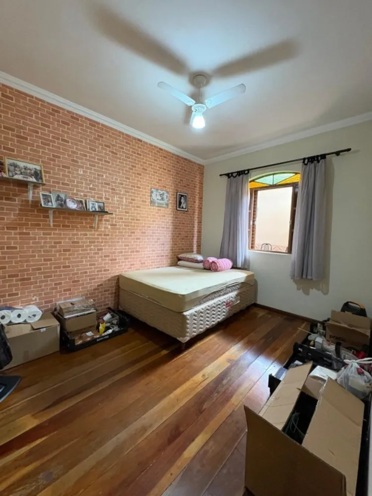 Casa, 3 quartos, 450 m² - Foto 3