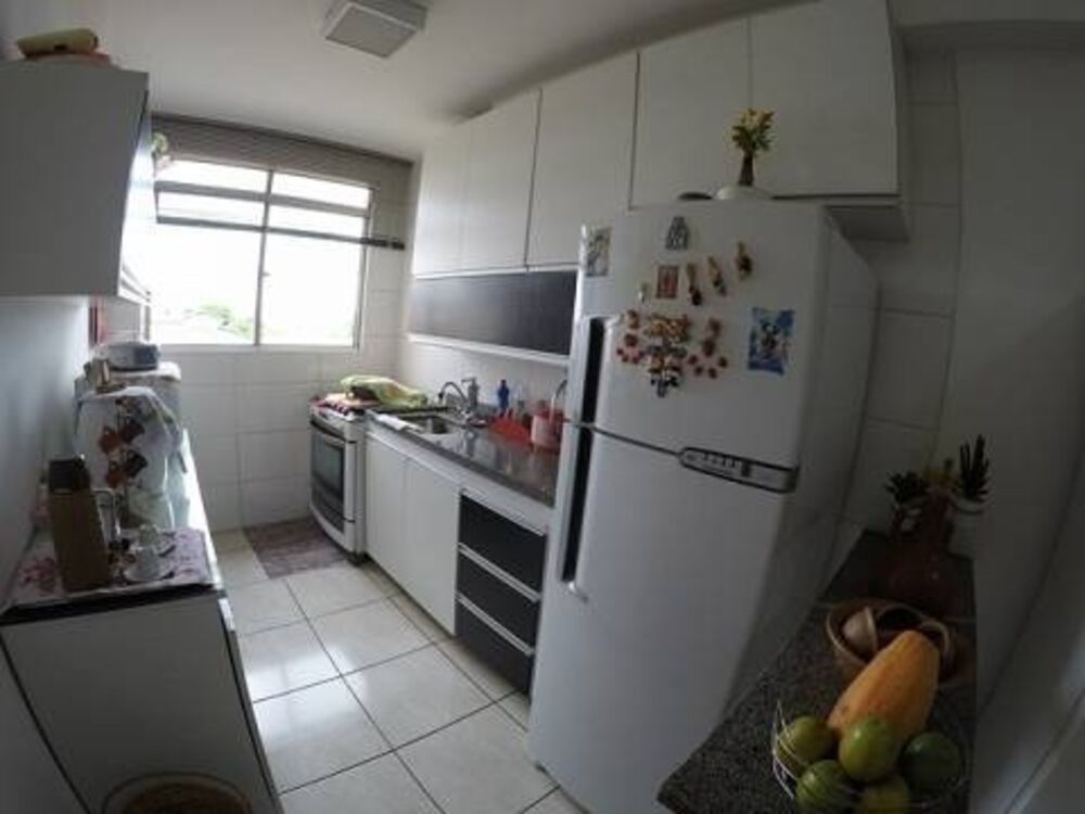Cobertura à venda com 3 quartos, 152m² - Foto 2