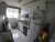 Cobertura, 3 quartos, 152 m² - Foto 2
