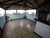 Cobertura, 3 quartos, 152 m² - Foto 5