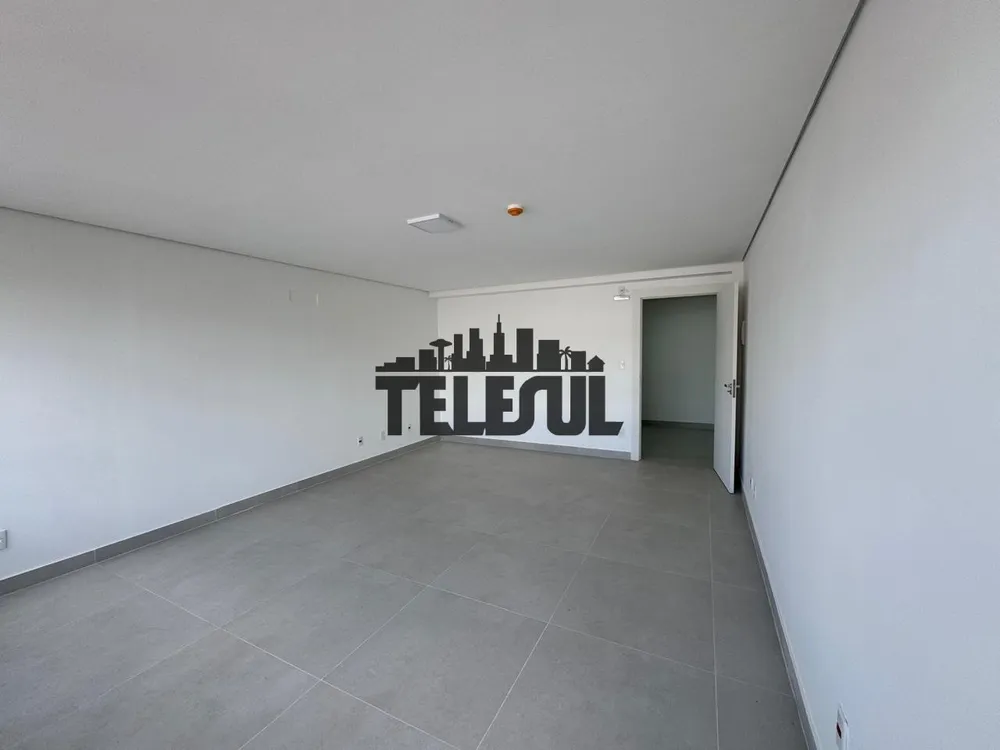 Depósito-Galpão, 35 m² - Foto 11