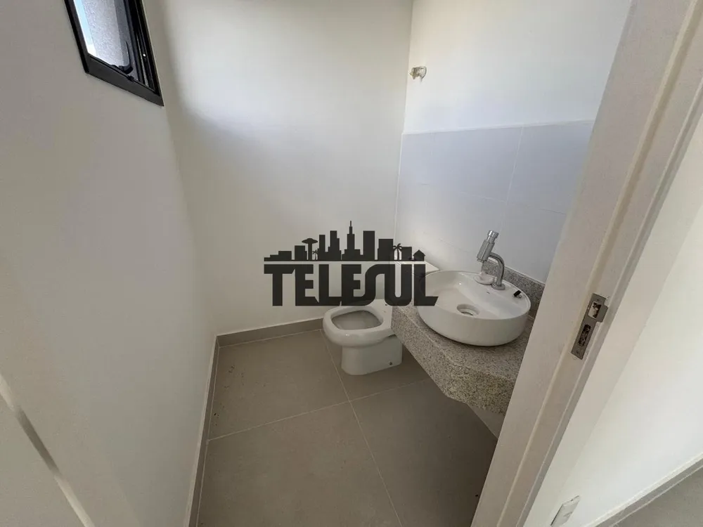 Depósito-Galpão, 35 m² - Foto 12