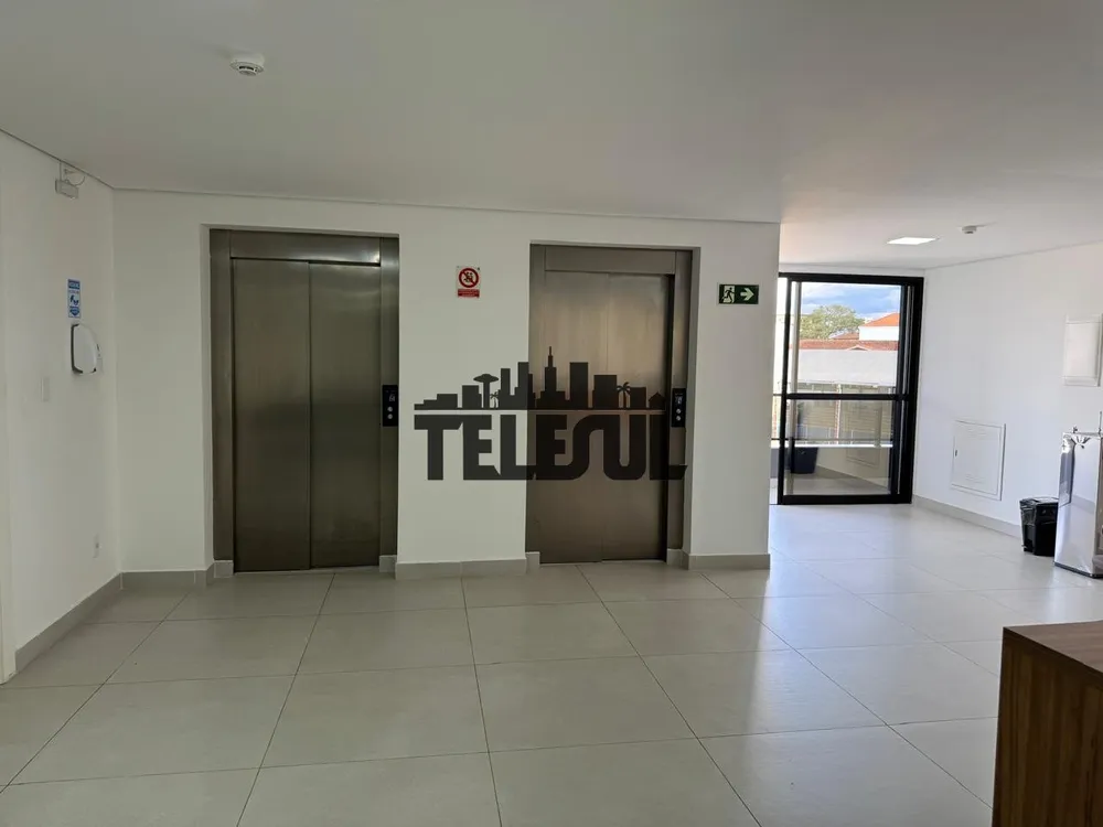 Depósito-Galpão, 35 m² - Foto 7