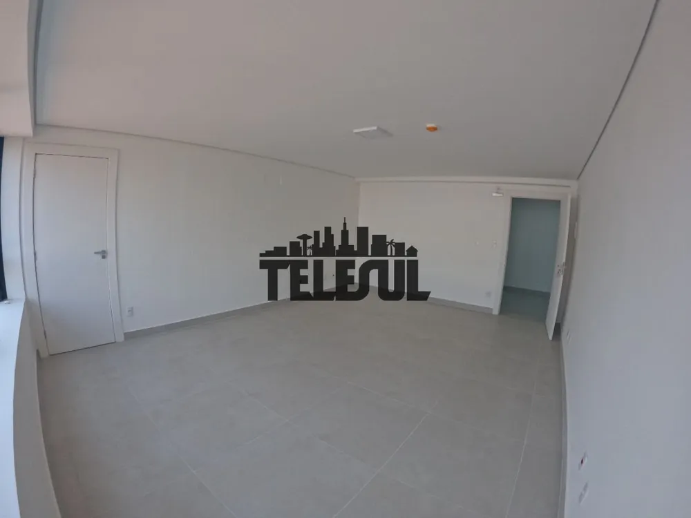Depósito-Galpão, 35 m² - Foto 14