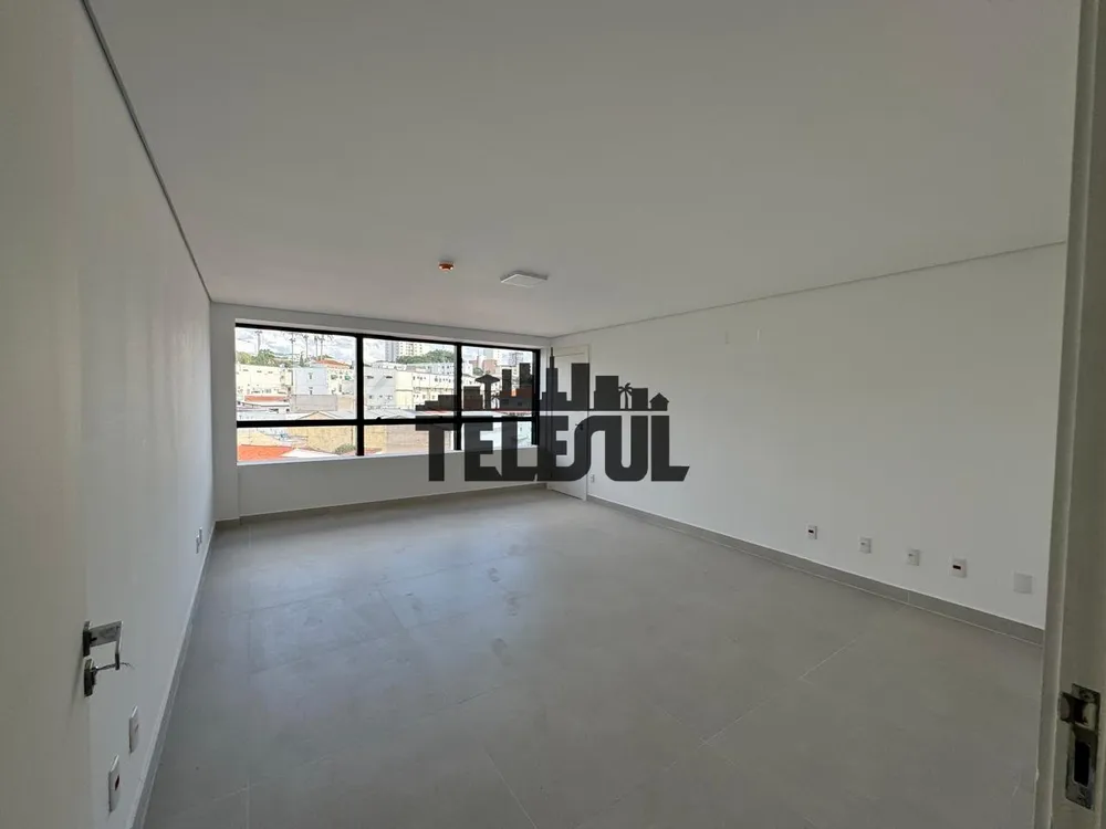 Depósito-Galpão, 35 m² - Foto 17