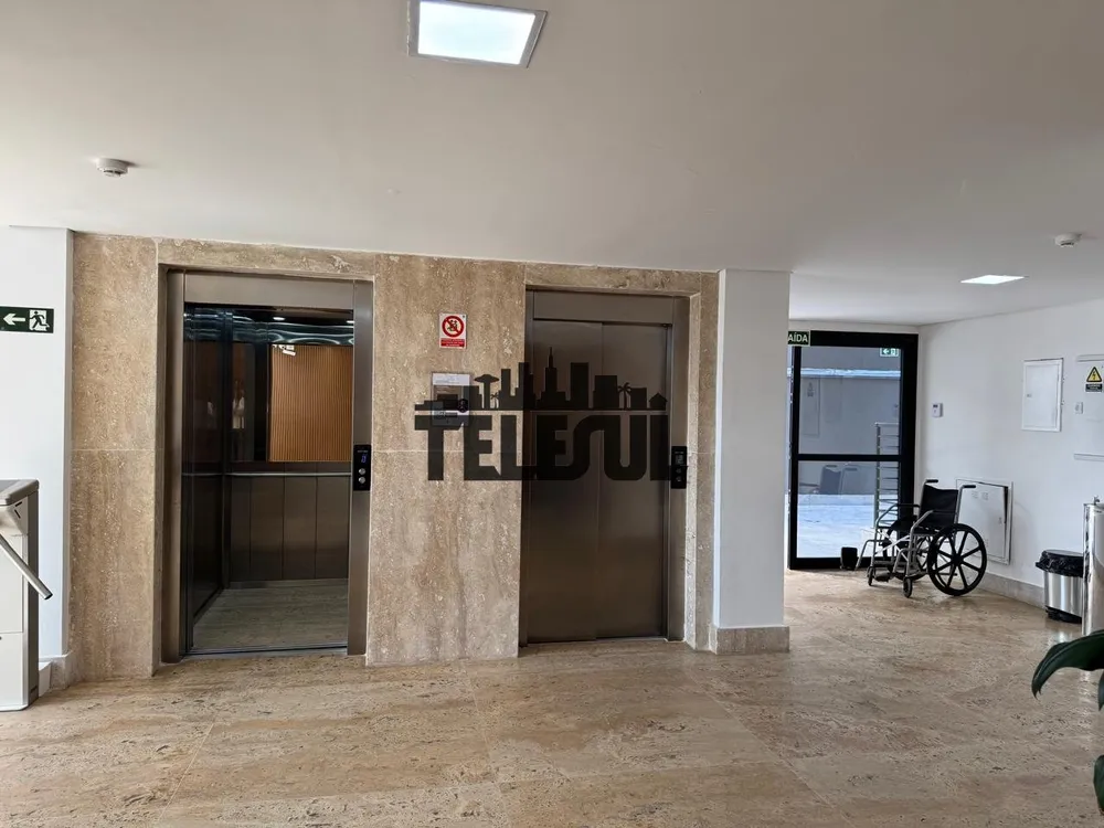 Depósito-Galpão, 35 m² - Foto 6