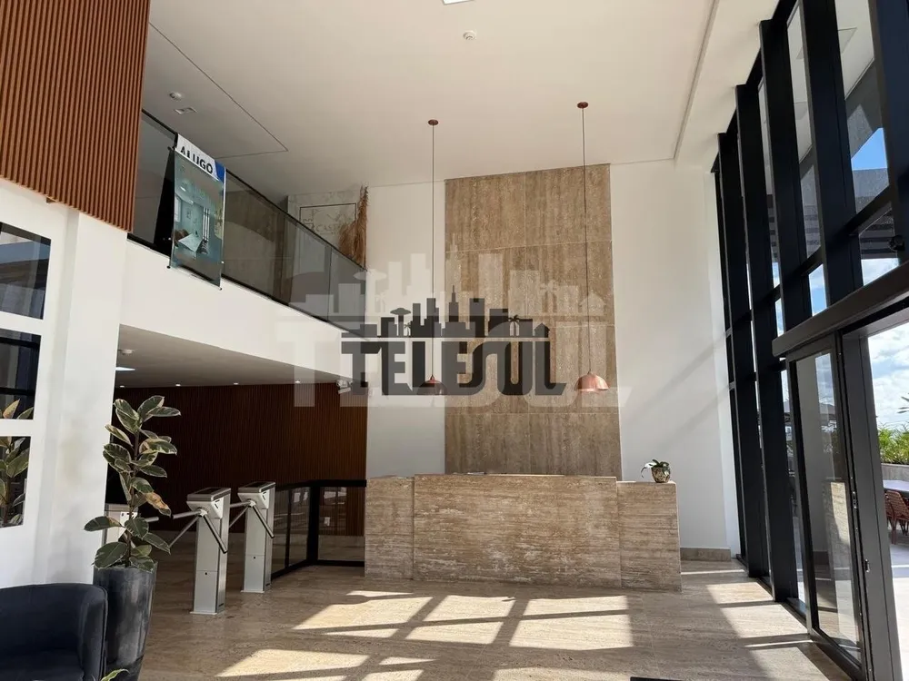 Depósito-Galpão, 35 m² - Foto 5