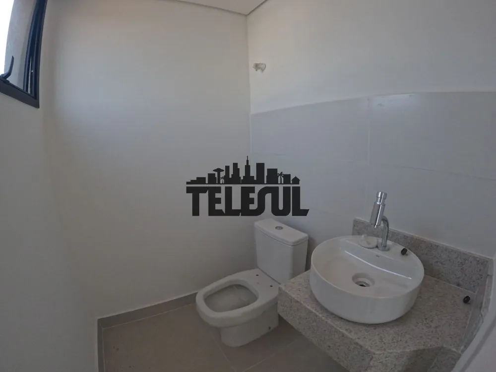 Depósito-Galpão, 35 m² - Foto 10