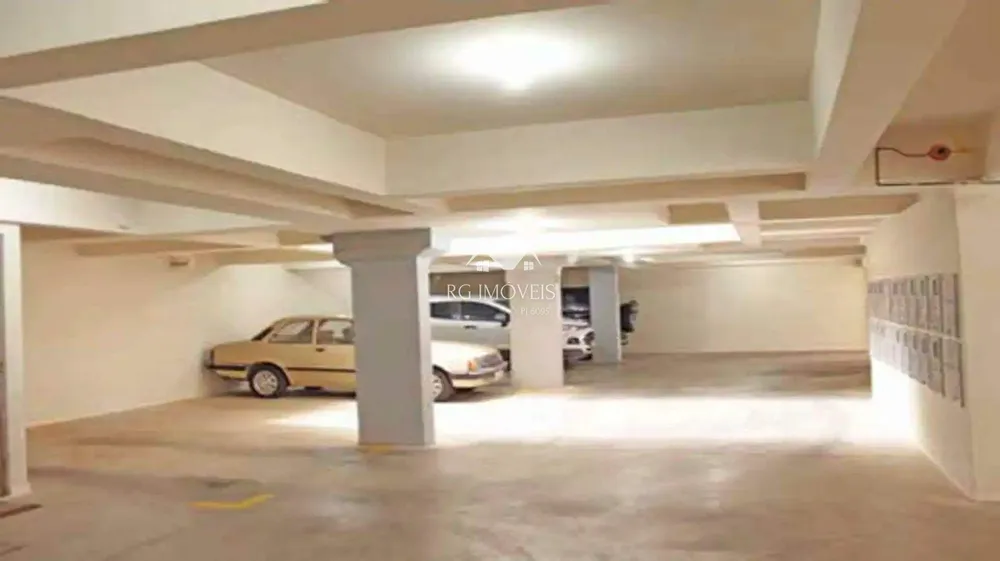 Cobertura, 2 quartos, 105 m² - Foto 11