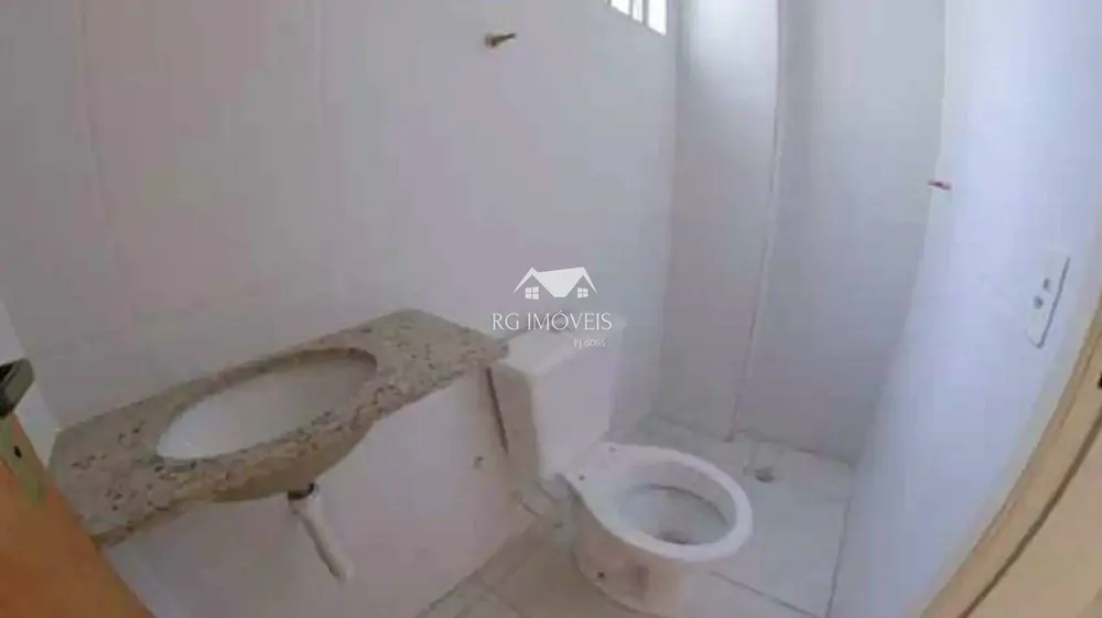 Cobertura, 2 quartos, 105 m² - Foto 8