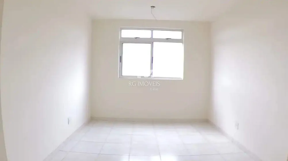 Cobertura, 2 quartos, 105 m² - Foto 5