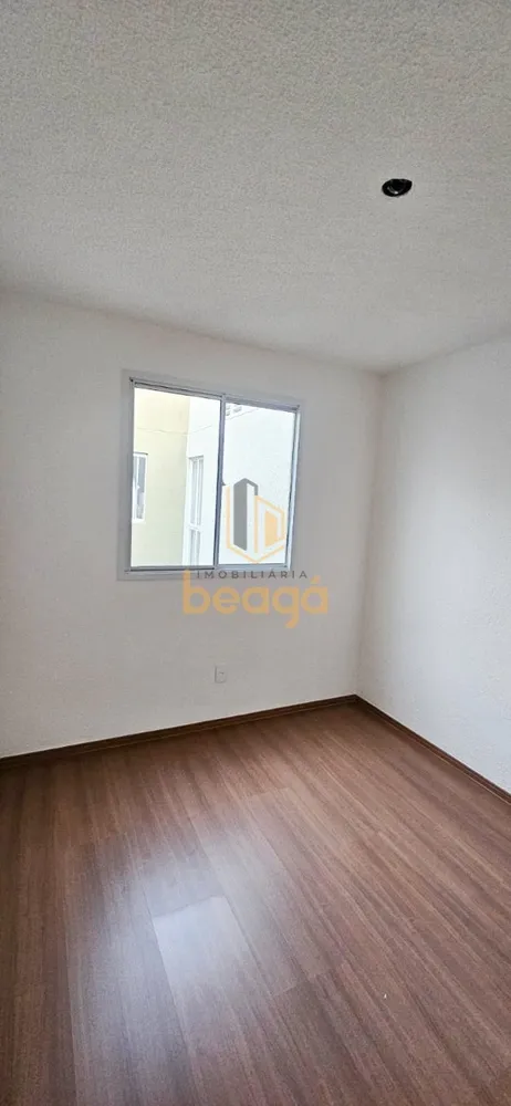 Apartamento, 2 quartos, 43 m² - Foto 8