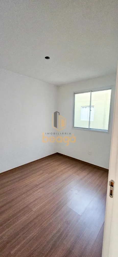 Apartamento, 2 quartos, 43 m² - Foto 4