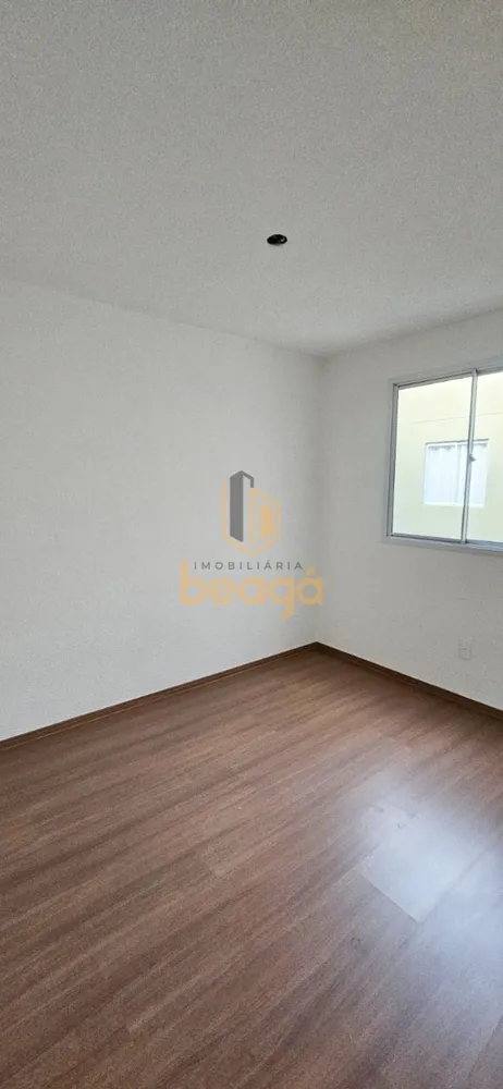 Apartamento, 2 quartos, 43 m² - Foto 7