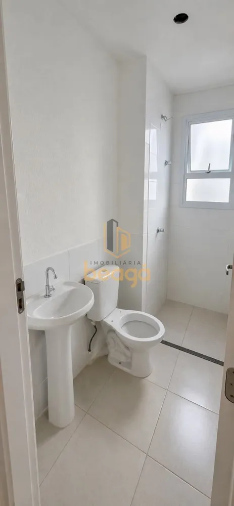 Apartamento, 2 quartos, 43 m² - Foto 11