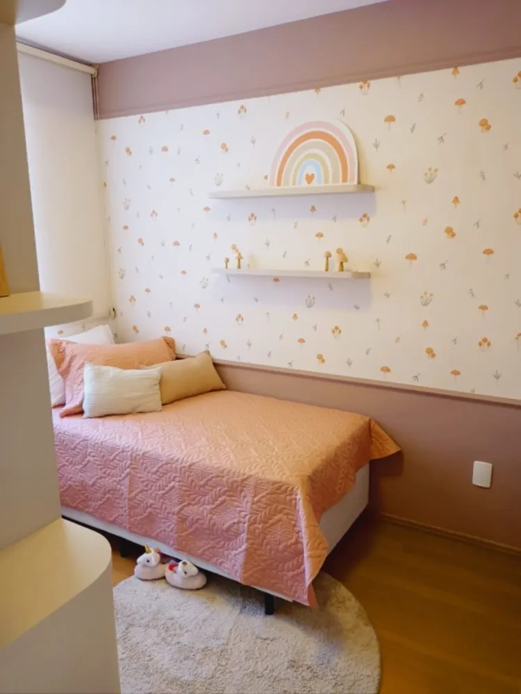 Apartamento, 3 quartos, 71 m² - Foto 15
