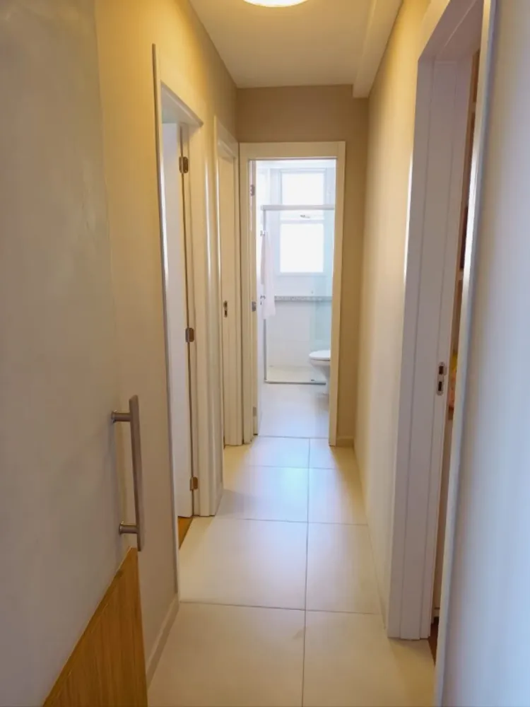 Apartamento, 3 quartos, 71 m² - Foto 5