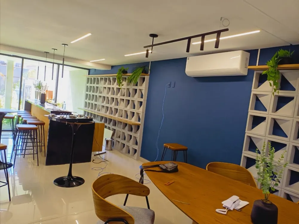 Apartamento, 3 quartos, 71 m² - Foto 7