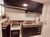 Cobertura, 3 quartos, 181 m² - Foto 4