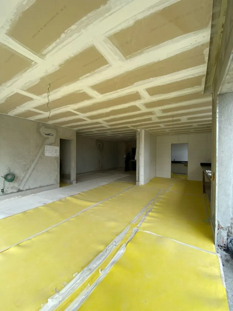 Apartamento, 4 quartos, 158 m² - Foto 7