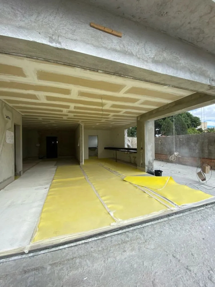 Apartamento, 4 quartos, 158 m² - Foto 4