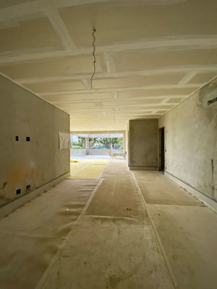 Apartamento, 4 quartos, 158 m² - Foto 12