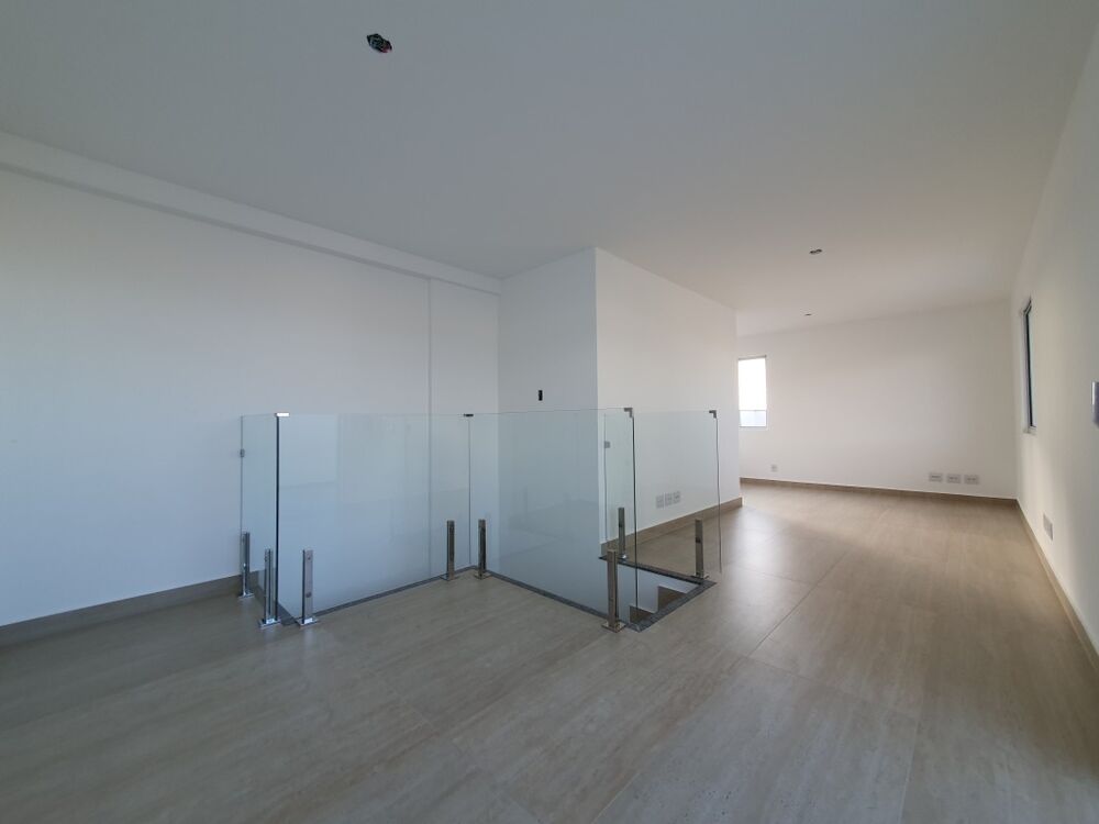 Cobertura à venda com 3 quartos, 55m² - Foto 3