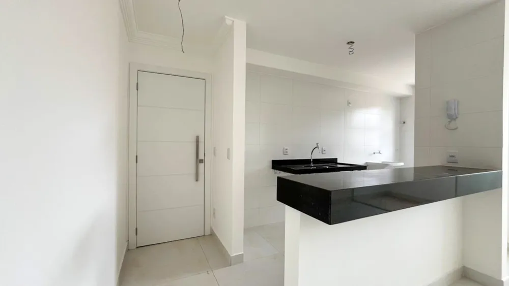 Apartamento, 3 quartos, 87 m² - Foto 11