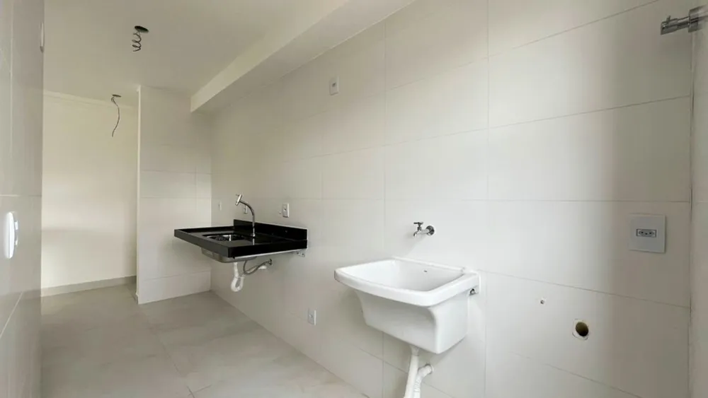 Apartamento, 3 quartos, 87 m² - Foto 8