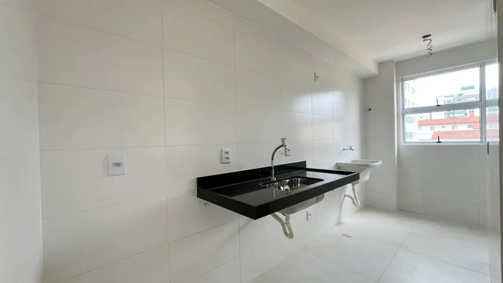 Apartamento, 3 quartos, 87 m² - Foto 10