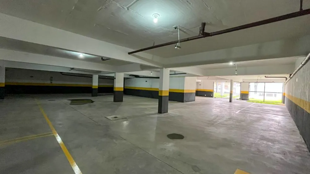 Apartamento, 3 quartos, 87 m² - Foto 18