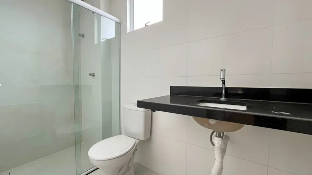 Apartamento, 3 quartos, 87 m² - Foto 7