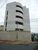 Cobertura, 3 quartos, 123 m² - Foto 4