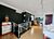 Cobertura, 3 quartos, 114 m² - Foto 6