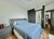 Cobertura, 3 quartos, 114 m² - Foto 10