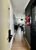 Cobertura, 3 quartos, 114 m² - Foto 12