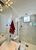 Cobertura, 3 quartos, 114 m² - Foto 11