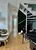 Cobertura, 3 quartos, 114 m² - Foto 3