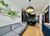 Cobertura, 3 quartos, 114 m² - Foto 4