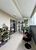 Cobertura, 3 quartos, 114 m² - Foto 15
