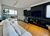 Cobertura, 3 quartos, 114 m² - Foto 2