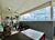 Cobertura, 3 quartos, 114 m² - Foto 16