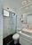 Cobertura, 3 quartos, 114 m² - Foto 9