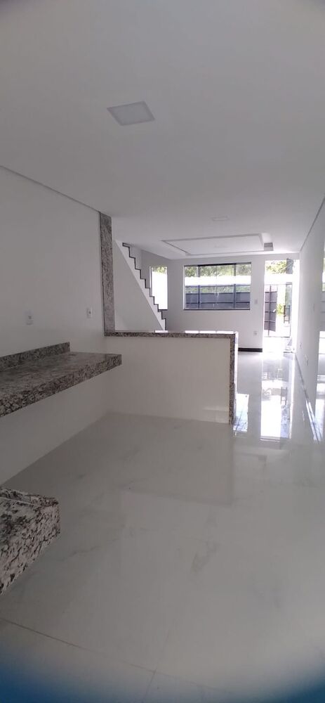 Casa à venda com 3 quartos, 116m² - Foto 7