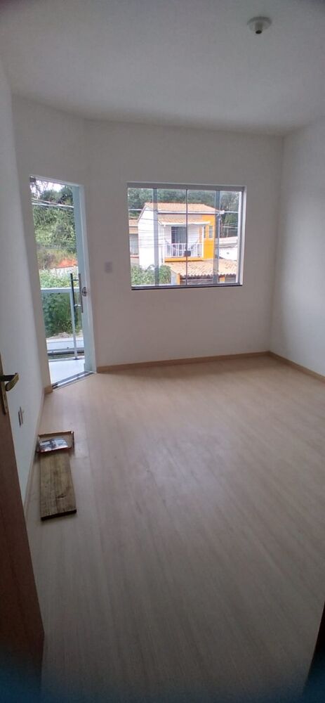 Casa à venda com 3 quartos, 116m² - Foto 3