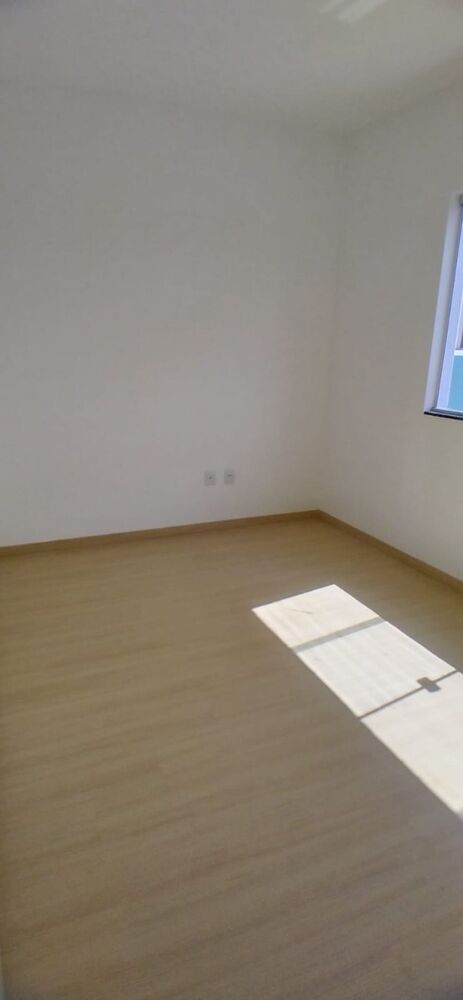 Casa à venda com 3 quartos, 116m² - Foto 5