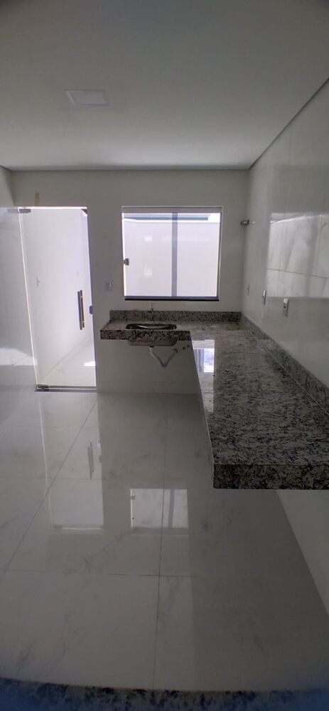Casa à venda com 3 quartos, 116m² - Foto 6